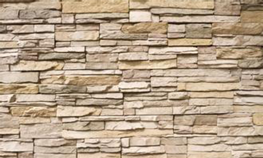 濮阳石材网seo案例