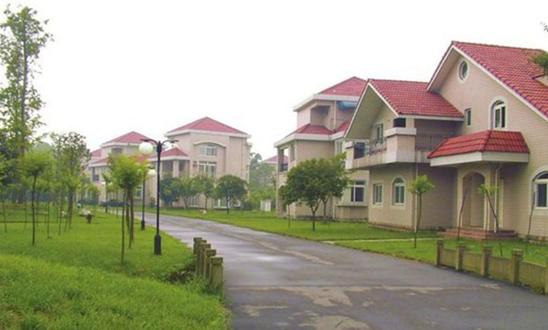 濮阳【微商中阶】微信公众号注册案例