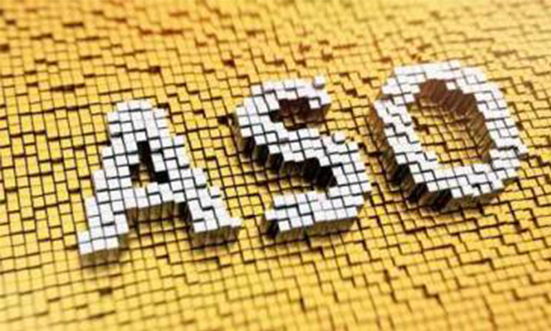 濮阳灵犀语音助手APP排名优化案例