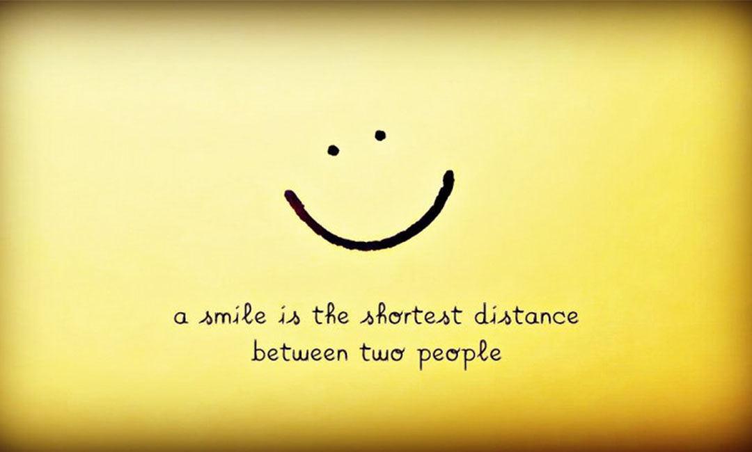 濮阳爱就是幸福APP开发案例