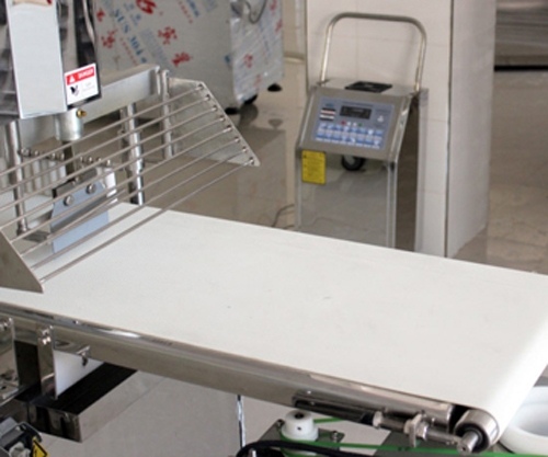 濮阳AORODO牌移动臭氧发生器